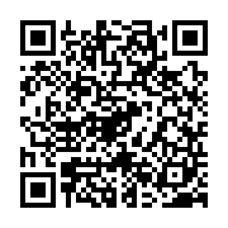 QR code for 7BK3413