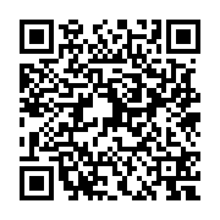 QR code for 7BK5205
