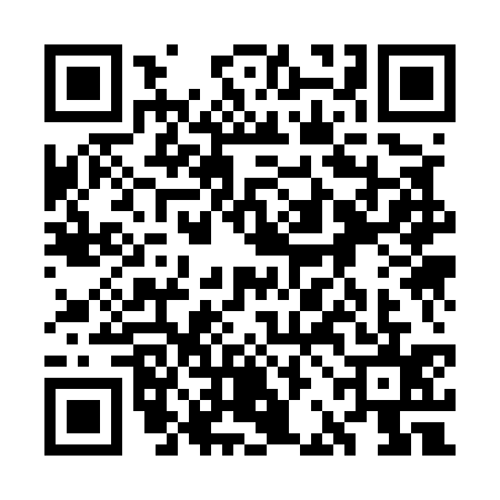 QR code for 7BK5358