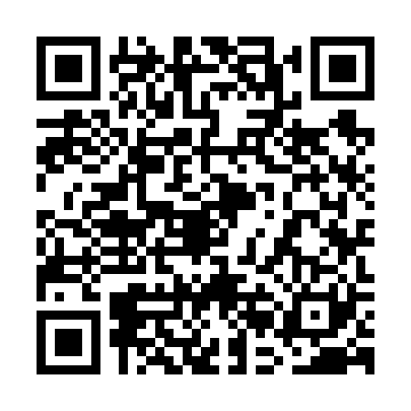 QR code for 7BK6213