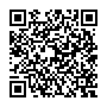 QR code for 7BK6577