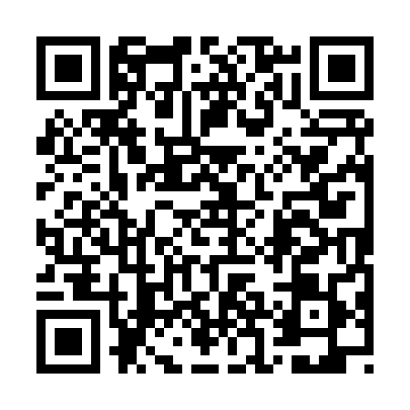 QR code for 7BK8898