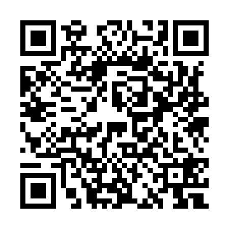 QR code for 7BK9287