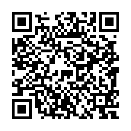 QR code for 7BL0928