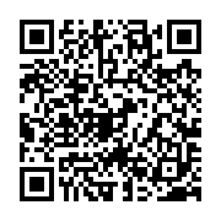QR code for 7BL7939