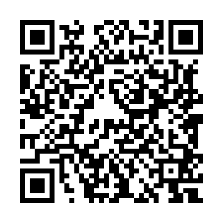 QR code for 7BL8405