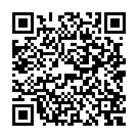 QR code for 7BM0031