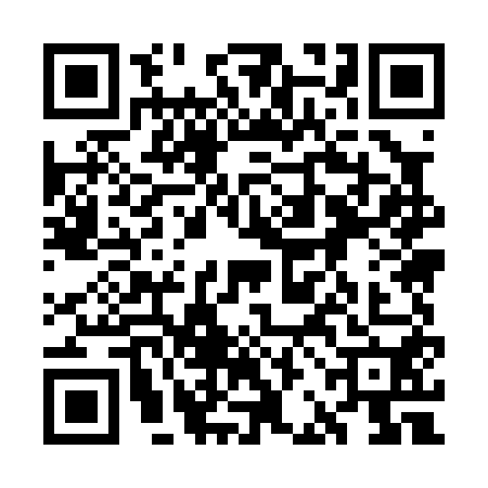 QR code for 7BM0502