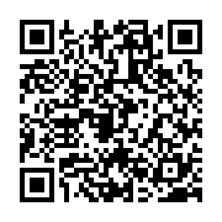 QR code for 7BM3350