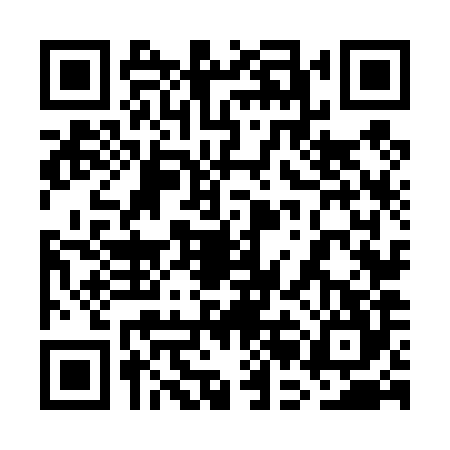 QR code for 7BN4843