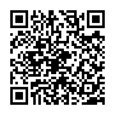QR code for 7BN6185