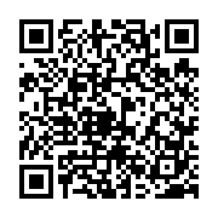 QR code for 7BN6628