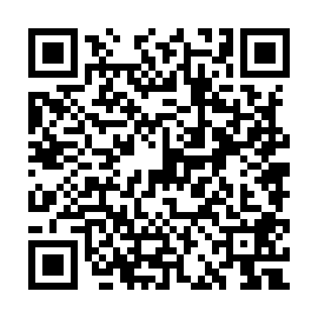 QR code for 7BN9089