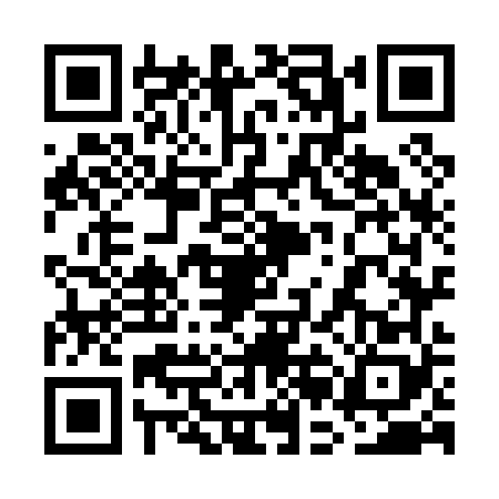 QR code for 7BO0686
