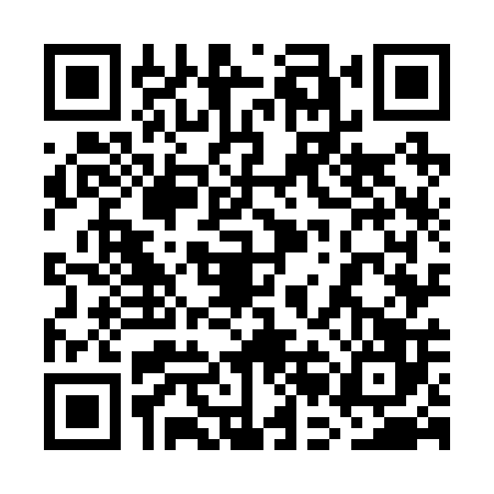 QR code for 7BO2063