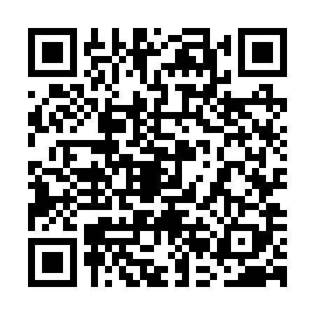 QR code for 7BO2891