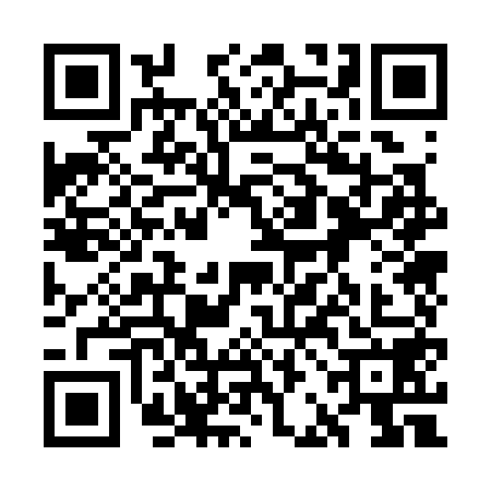 QR code for 7BO3588