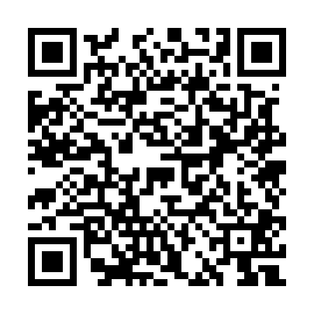 QR code for 7BO5015