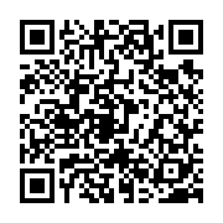 QR code for 7BO6687