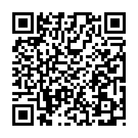 QR code for 7BP0631