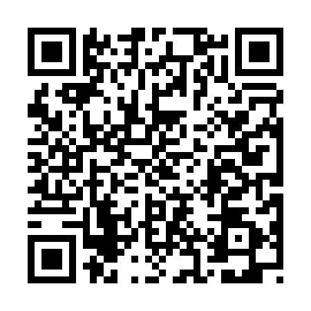 QR code for 7BP0829