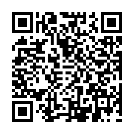 QR code for 7BP3018