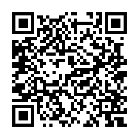 QR code for 7BQ0461