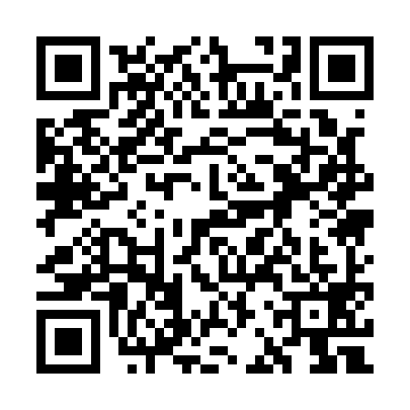 QR code for 7BQ1993