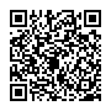 QR code for 7BQ7117