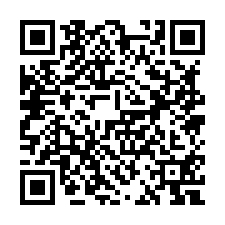 QR code for 7BQ8108