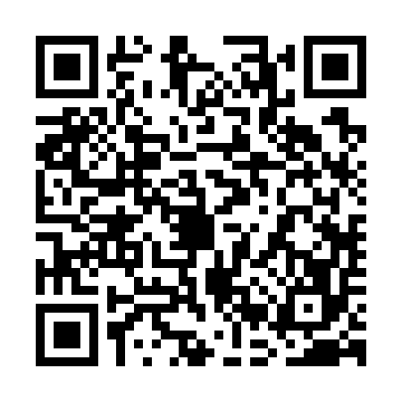 QR code for 7BR7566