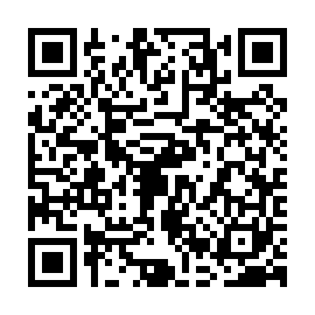 QR code for 7BS0611