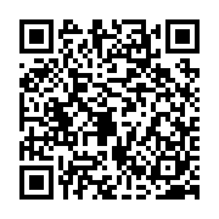 QR code for 7BS2602
