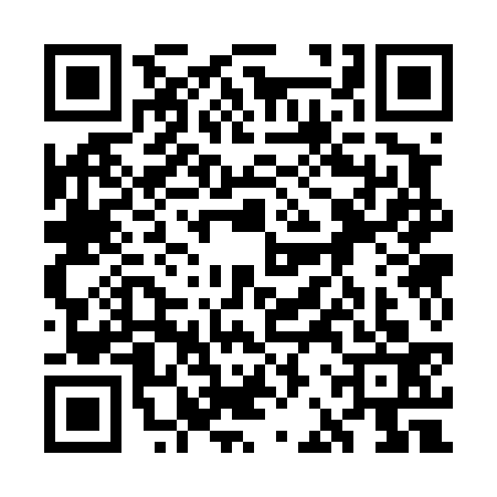 QR code for 7BS4334