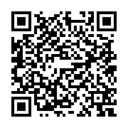 QR code for 7BS5228