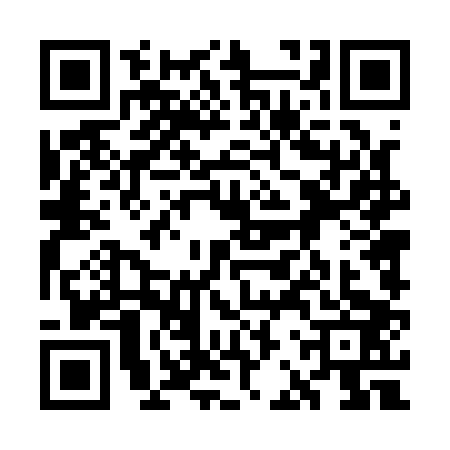 QR code for 7BT1036