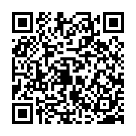 QR code for 7BT1104