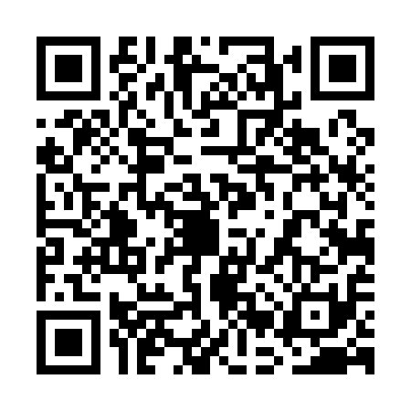 QR code for 7BT1110
