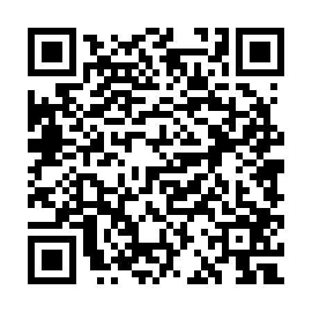 QR code for 7BT2068