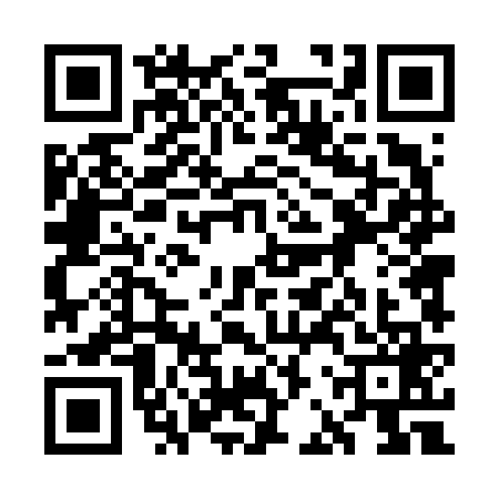 QR code for 7BT6693
