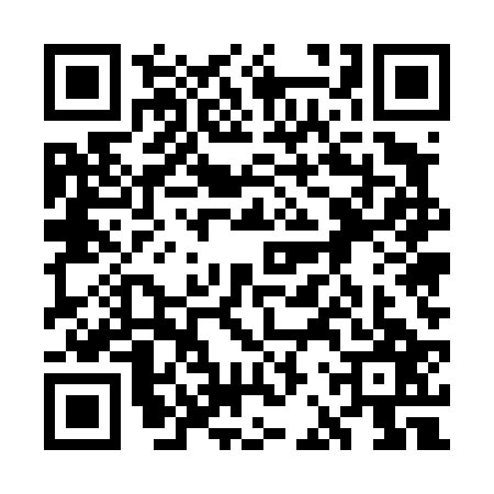 QR code for 7BU4273