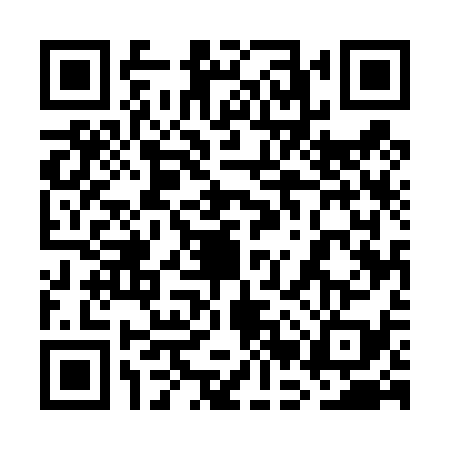 QR code for 7BU4399