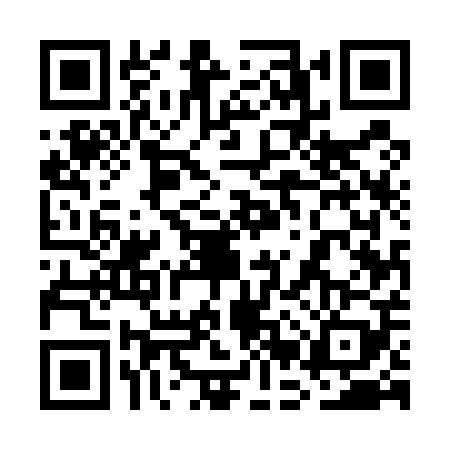 QR code for 7BU5091