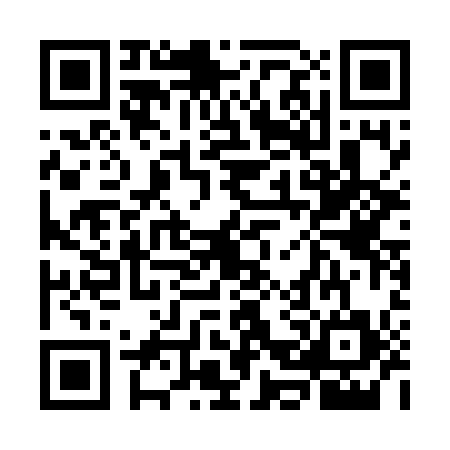 QR code for 7BU7145