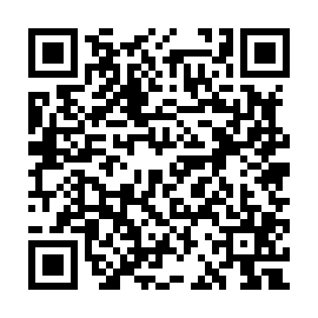 QR code for 7BU8057