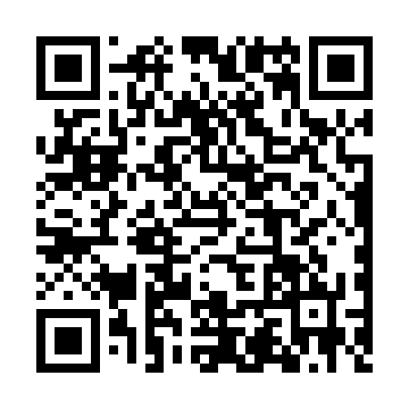 QR code for 7BV0721