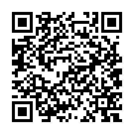 QR code for 7BV1772