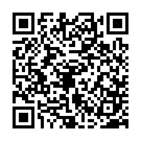 QR code for 7BV3428