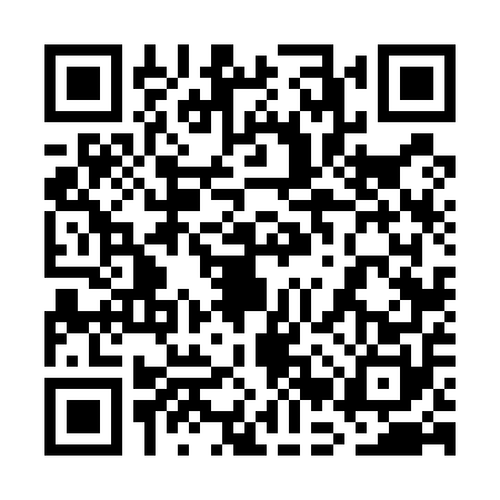 QR code for 7BV5505