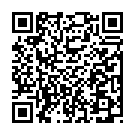 QR code for 7BW0420